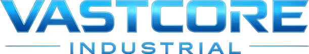 China Wire and Cable Manufacturer