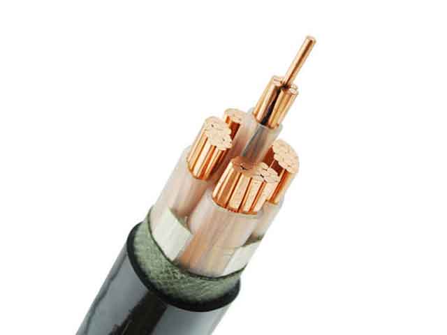 cu xlpe cable cable cu xlpe